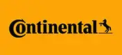 continental