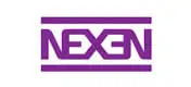 nexen