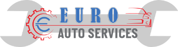 Euro Auto Services